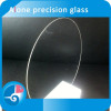3-25mm Ultra Clear Glass,extra Clear Float Glass,low Iron Float Glass